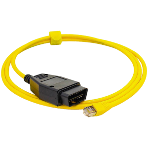 OBD-ENET