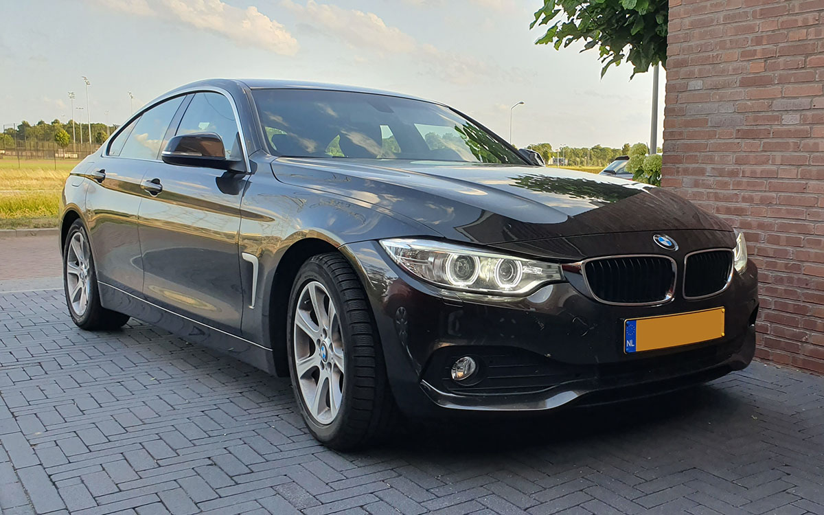 420d