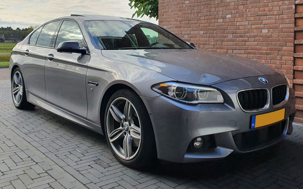 535i