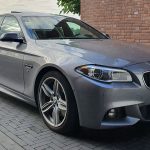 535i