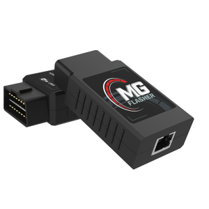 ENET adapter