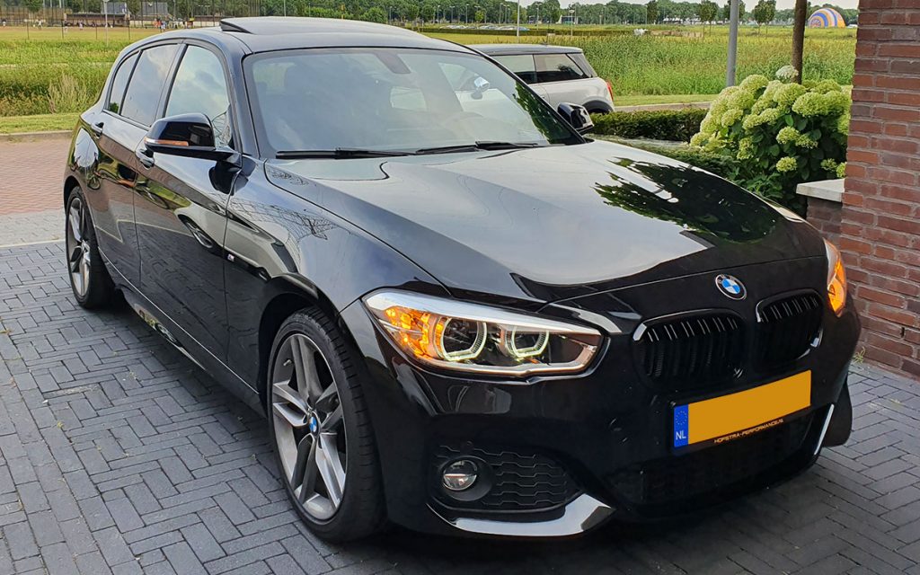 125i