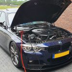 340i