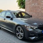 330i