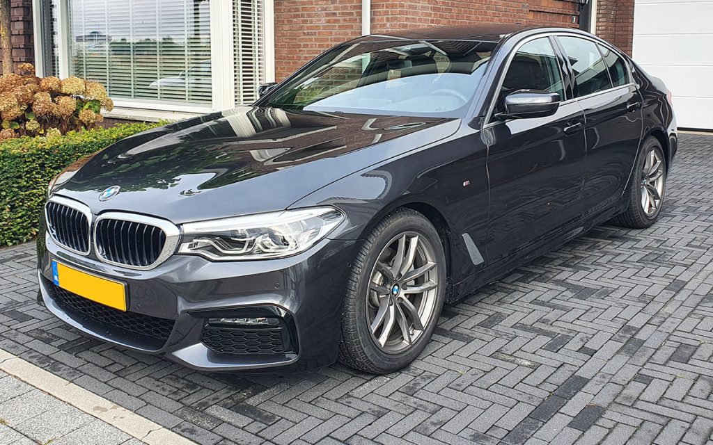 520i