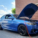 M235i