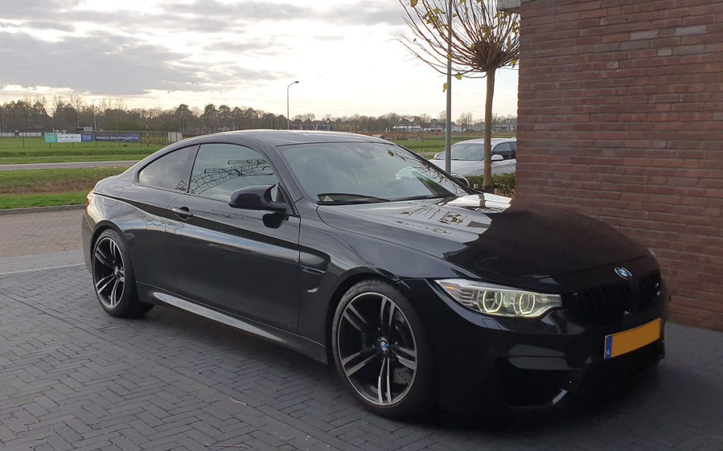 M4
