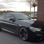 M4