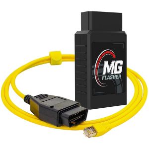 ENET OBD