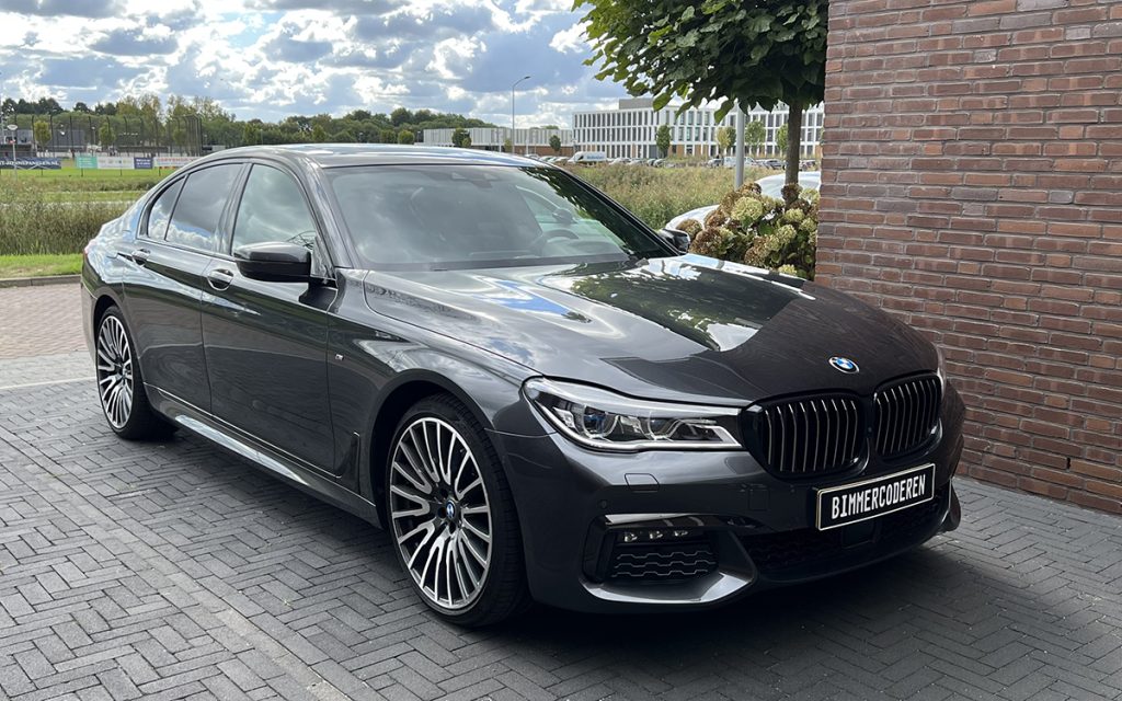 730d