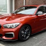 M140i