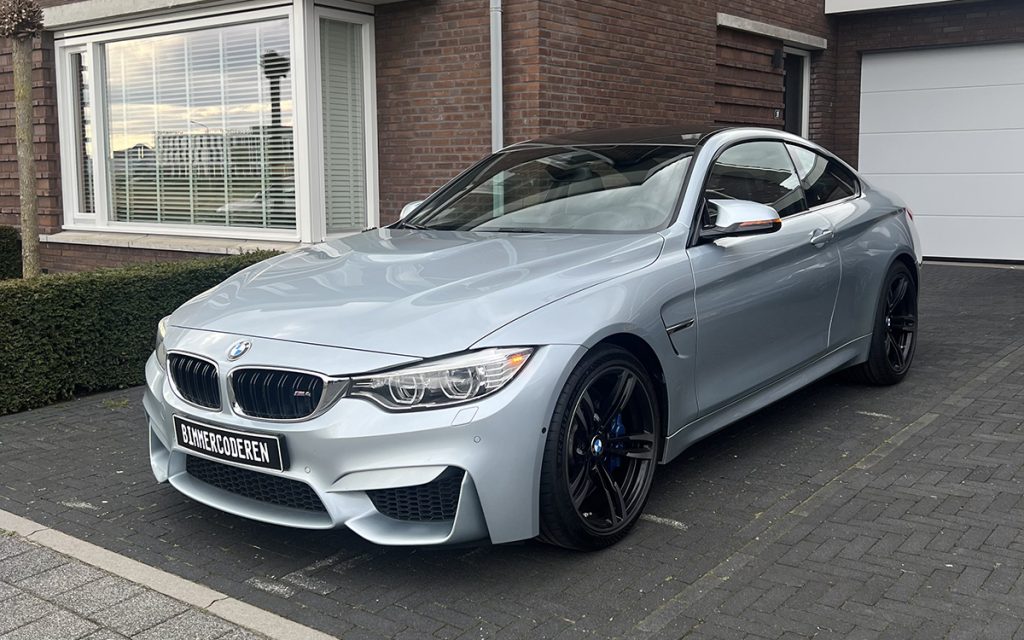 M4