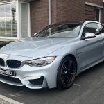 M4