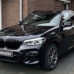 X3 M40i